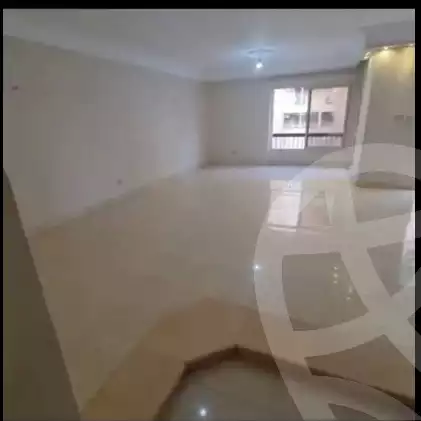 https://aqarmap.com.eg/en/listing/6077922-for-rent-cairo-mokattam-lhdb-l-ly-shr-krym-bnwn