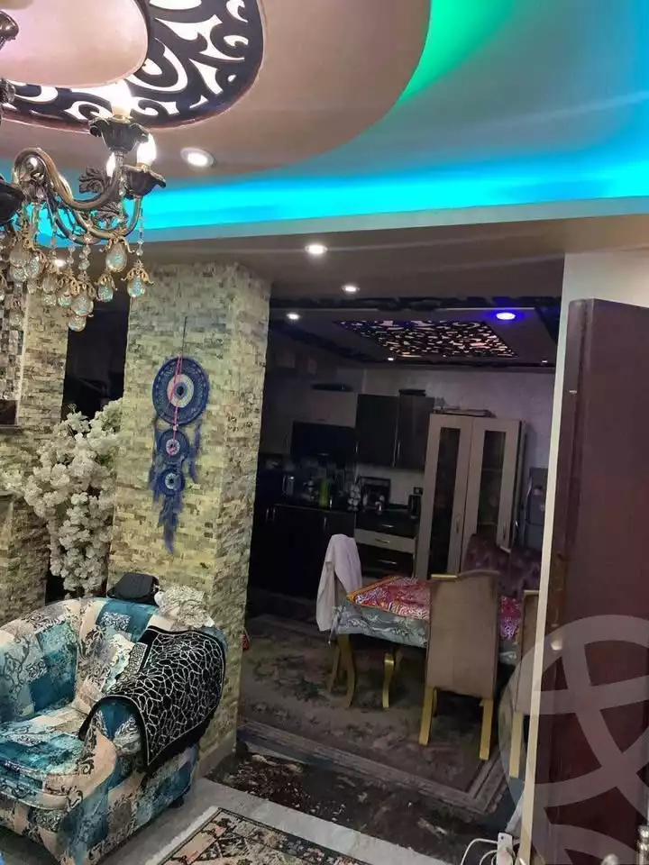 https://aqarmap.com.eg/en/listing/6077920-for-sale-cairo-mokattam-el-hadabah-el-wosta-el-mantaqa-el-rabaa