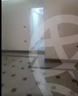 https://aqarmap.com.eg/en/listing/6077919-for-rent-gharbia-tanta-tanta-city-el-moatasem-st