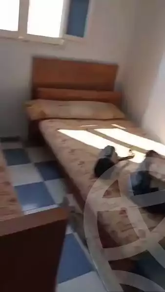 https://aqarmap.com.eg/en/listing/6077932-for-sale-alexandria-l-jmy-el-hanouvel