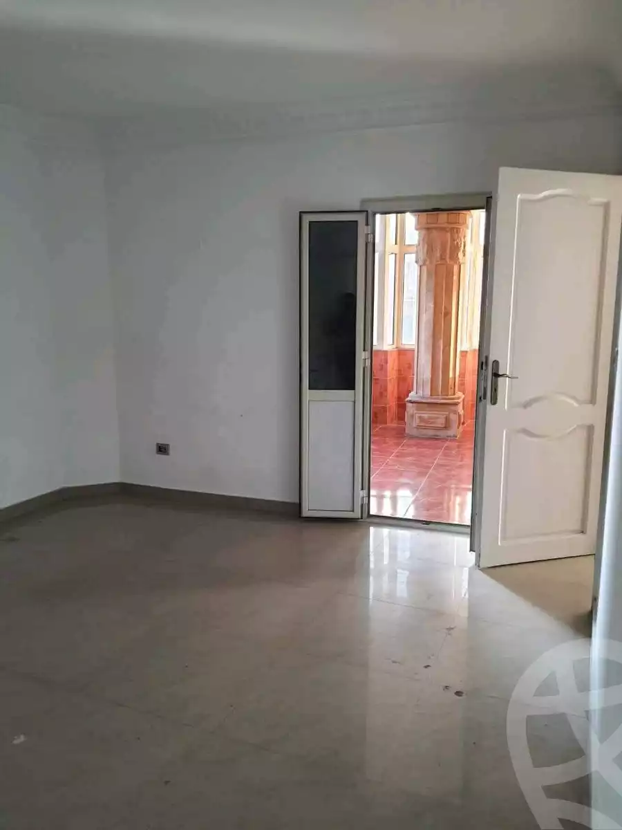 https://aqarmap.com.eg/en/listing/6077930-for-sale-alexandria-l-jmy-lbytsh-shahr-al-assal-st
