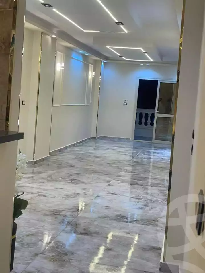 https://aqarmap.com.eg/en/listing/6077953-for-sale-cairo-ain-shams-ahmed-esmat-st
