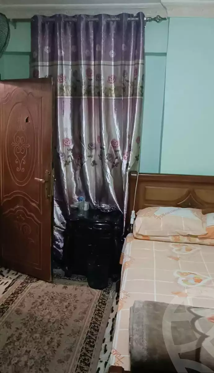 https://aqarmap.com.eg/en/listing/6077954-for-sale-alexandria-bahray-el-anfoshy-sidi-dawoud-ln
