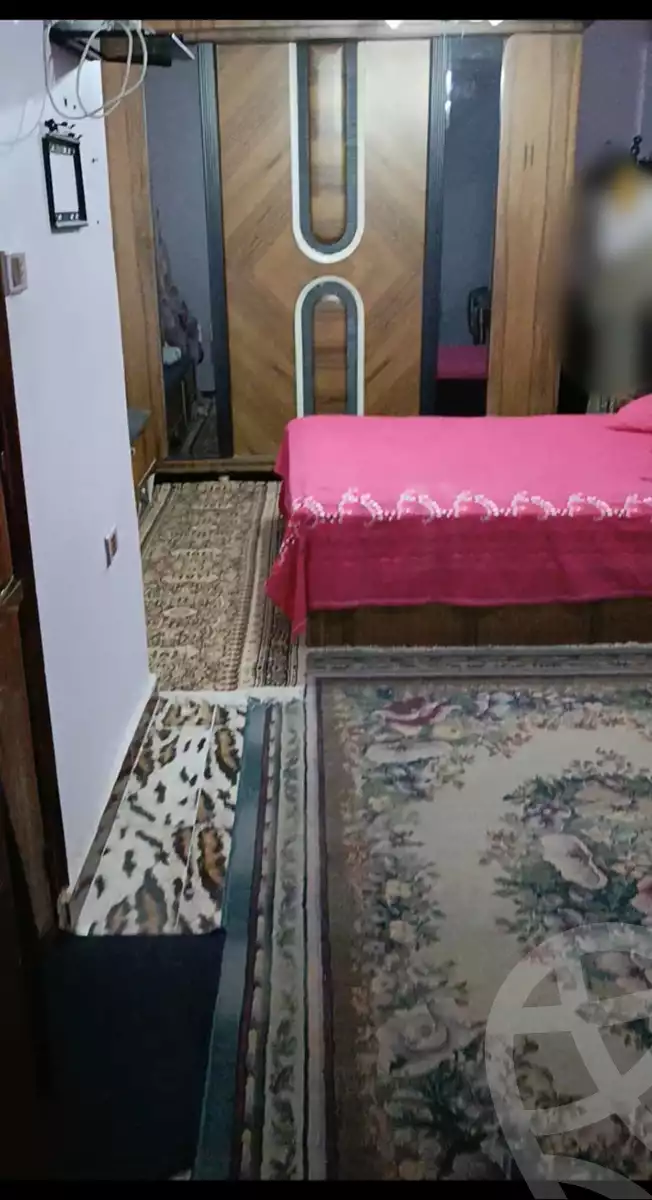 https://aqarmap.com.eg/en/listing/6077954-for-sale-alexandria-bahray-el-anfoshy-sidi-dawoud-ln