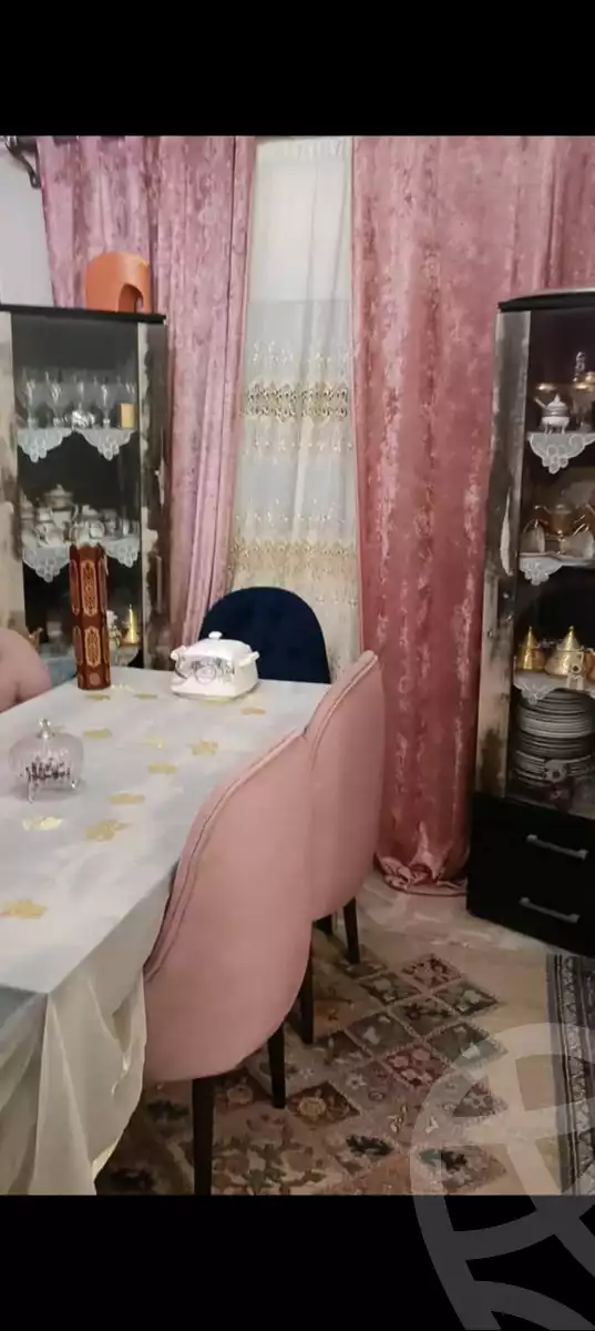 https://aqarmap.com.eg/en/listing/6077954-for-sale-alexandria-bahray-el-anfoshy-sidi-dawoud-ln