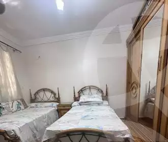 https://aqarmap.com.eg/en/listing/6077970-for-rent-cairo-mokattam-lhdb-l-ly-diplomats-neighborhood