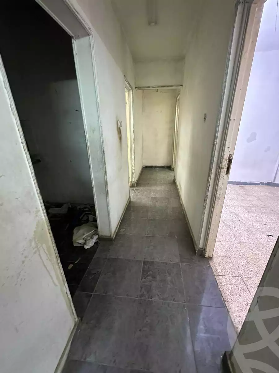 https://aqarmap.com.eg/ar/listing/6077967-for-rent-cairo-15th-of-may-mjwr-32