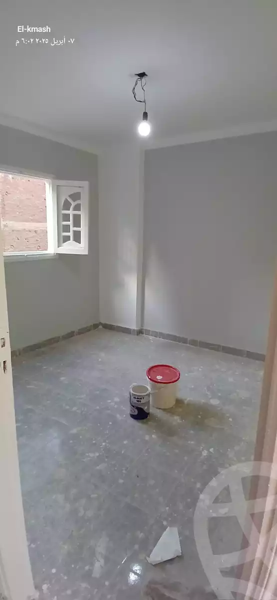 https://aqarmap.com.eg/ar/listing/6077971-for-sale-alexandria-bahray-el-anfoshy-fahmy-al-nadori-st