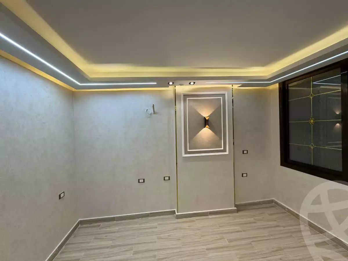 https://aqarmap.com.eg/ar/listing/6077976-for-sale-cairo-faisal-shareaa-el-eshren