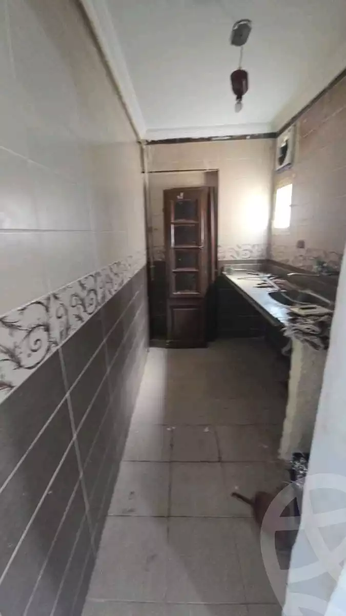 https://aqarmap.com.eg/en/listing/6077982-for-sale-alexandria-l-jmy-lbytsh-qased-kareem-st