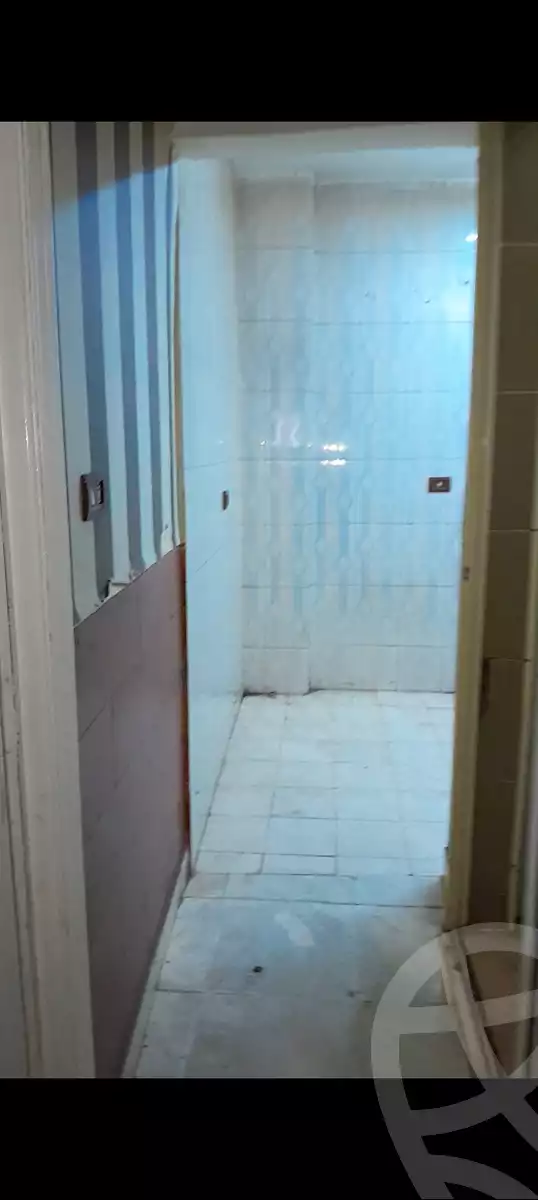 https://aqarmap.com.eg/en/listing/6077987-for-sale-cairo-ain-shams-ain-shams-el-sharkia-el-eshrein-stt