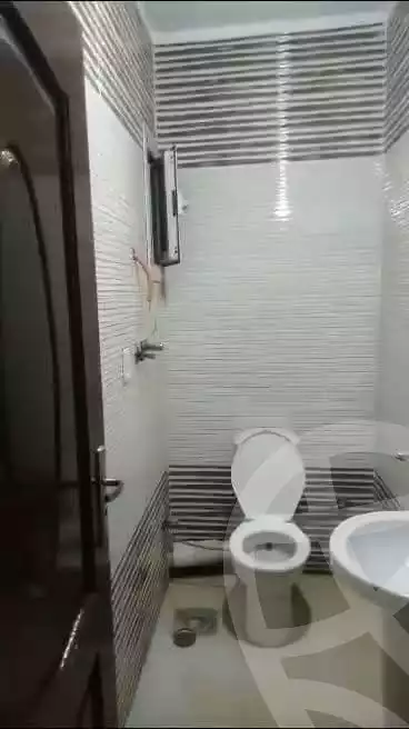 https://aqarmap.com.eg/ar/listing/6077995-for-sale-cairo-faisal-shareaa-el-eshren