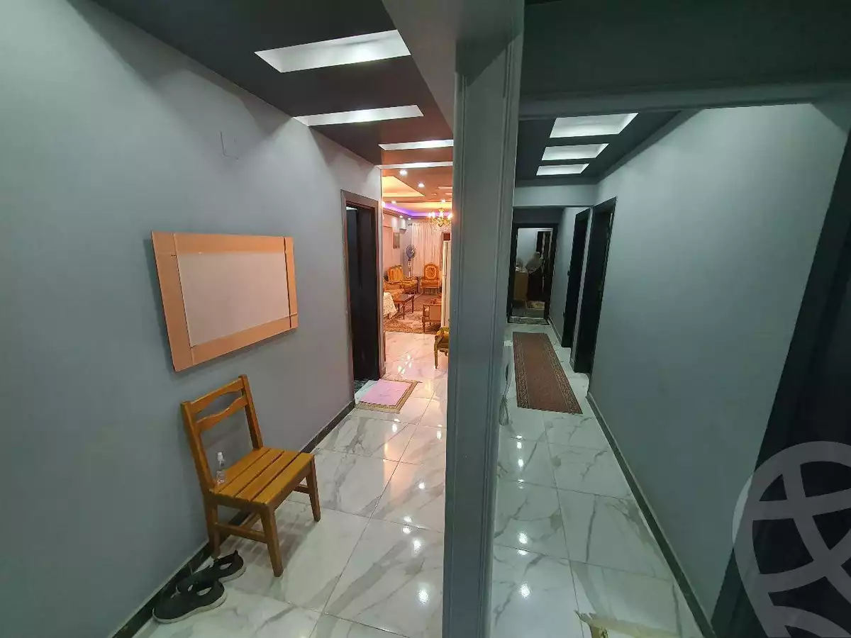 https://aqarmap.com.eg/en/listing/6078006-for-sale-cairo-helwan-helwan-el-sharkeya