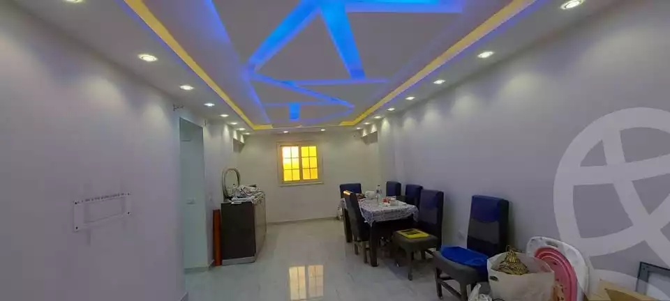 https://aqarmap.com.eg/en/listing/6078012-for-sale-cairo-ain-shams-ahmed-esmat-st