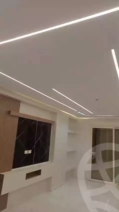 https://aqarmap.com.eg/ar/listing/6078007-for-sale-cairo-faisal-shareaa-el-eshren