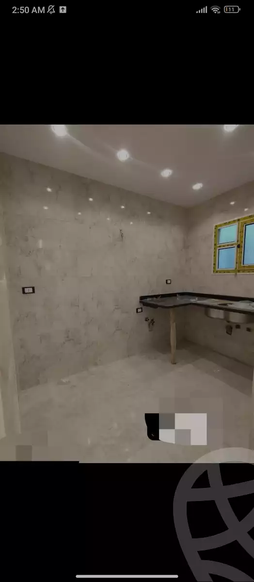 https://aqarmap.com.eg/en/listing/6078018-for-sale-alexandria-l-jmy-lbytsh-mohamed-el-fardi-st