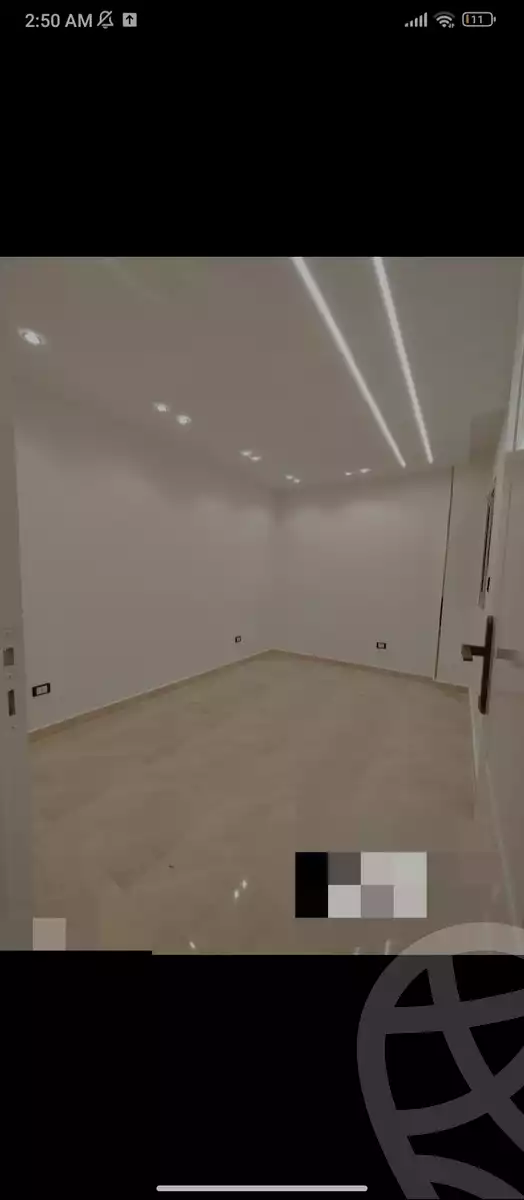 https://aqarmap.com.eg/en/listing/6078018-for-sale-alexandria-l-jmy-lbytsh-mohamed-el-fardi-st