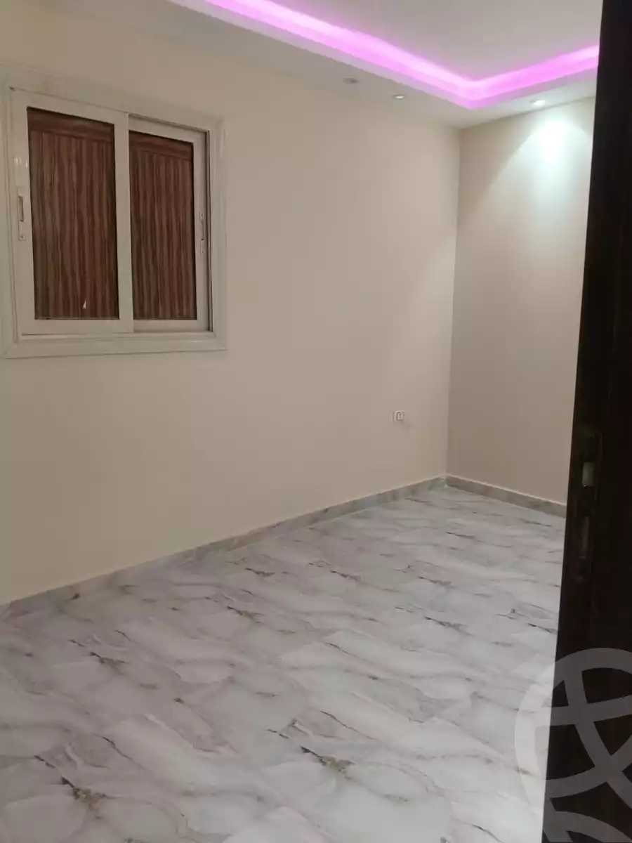 https://aqarmap.com.eg/en/listing/6078031-for-sale-cairo-helwan-hadayek-helwan-el-dawagen
