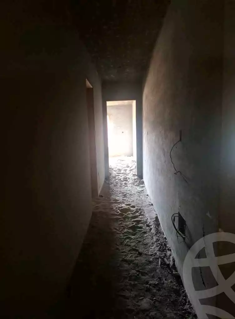 https://aqarmap.com.eg/en/listing/6078024-for-sale-alexandria-l-jmy-lbytsh