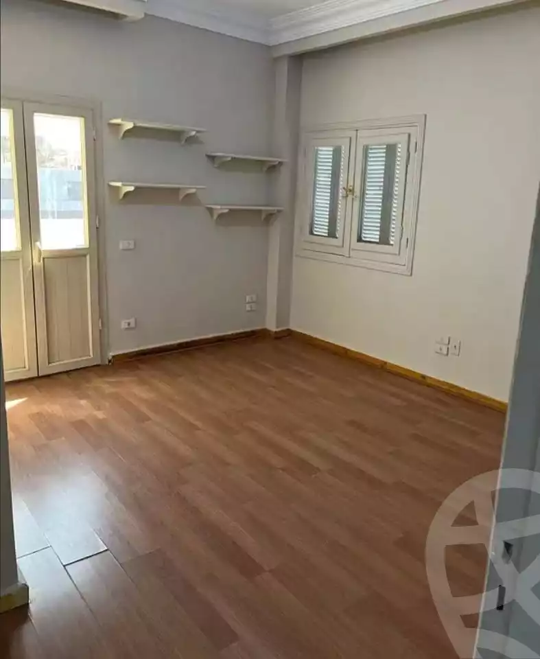 https://aqarmap.com.eg/en/listing/6078045-for-sale-cairo-mokattam-lhdb-l-ly-el-madina-el-monawara-st