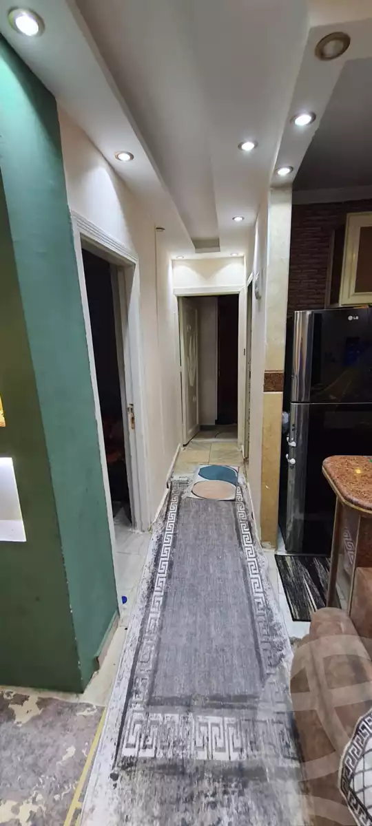 https://aqarmap.com.eg/ar/listing/6078039-for-sale-alexandria-bahray-el-anfoshy-ismail-sabry-st