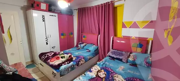 https://aqarmap.com.eg/ar/listing/6078039-for-sale-alexandria-bahray-el-anfoshy-ismail-sabry-st