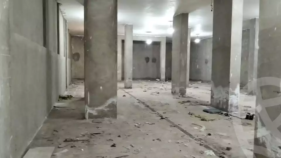 https://aqarmap.com.eg/en/listing/6078055-for-rent-cairo-mokattam-lhdb-l-ly-hay-el-ashgar