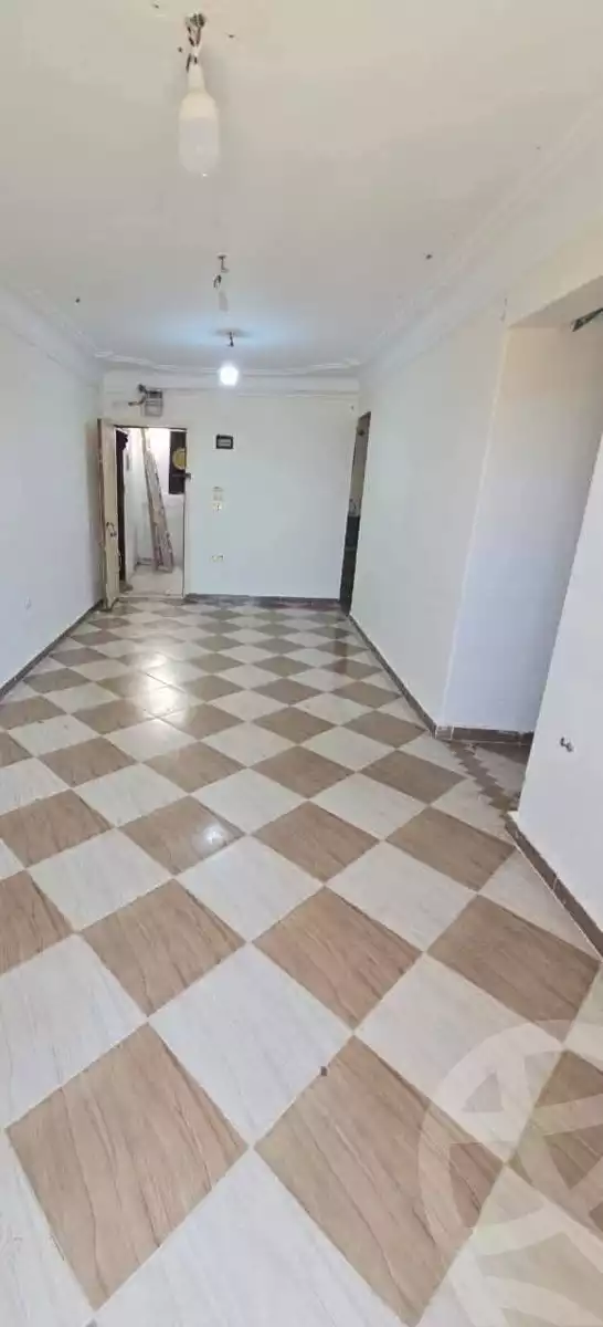 https://aqarmap.com.eg/en/listing/6078062-for-sale-alexandria-l-jmy-lbytsh-qased-kareem-st