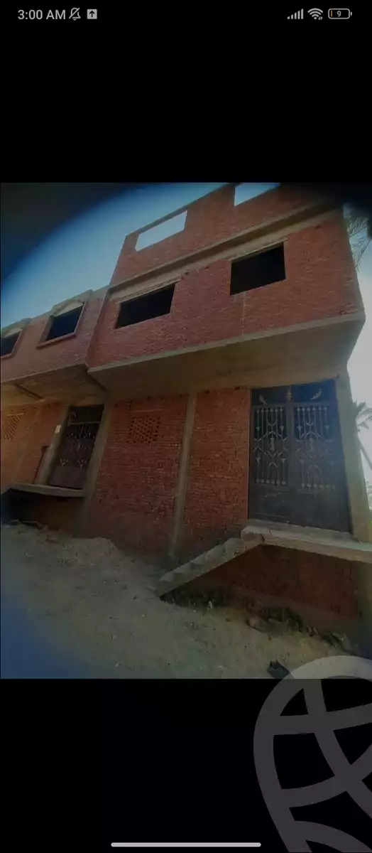 https://aqarmap.com.eg/ar/listing/6078061-for-sale-cairo-el-marg-lmrj-ljdyd