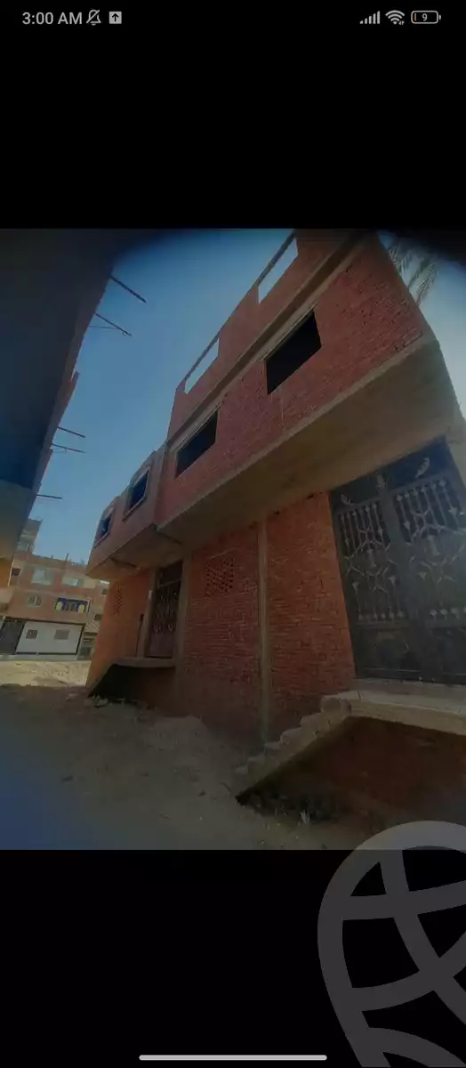 https://aqarmap.com.eg/ar/listing/6078061-for-sale-cairo-el-marg-lmrj-ljdyd