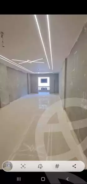 https://aqarmap.com.eg/en/listing/6078066-for-sale-cairo-faisal-el-matbeaa-amr-ibn-al-aas-st