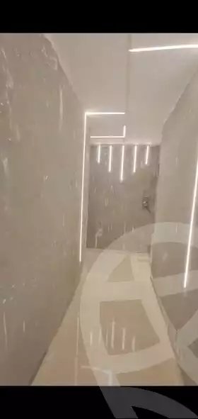 https://aqarmap.com.eg/en/listing/6078066-for-sale-cairo-faisal-el-matbeaa-amr-ibn-al-aas-st