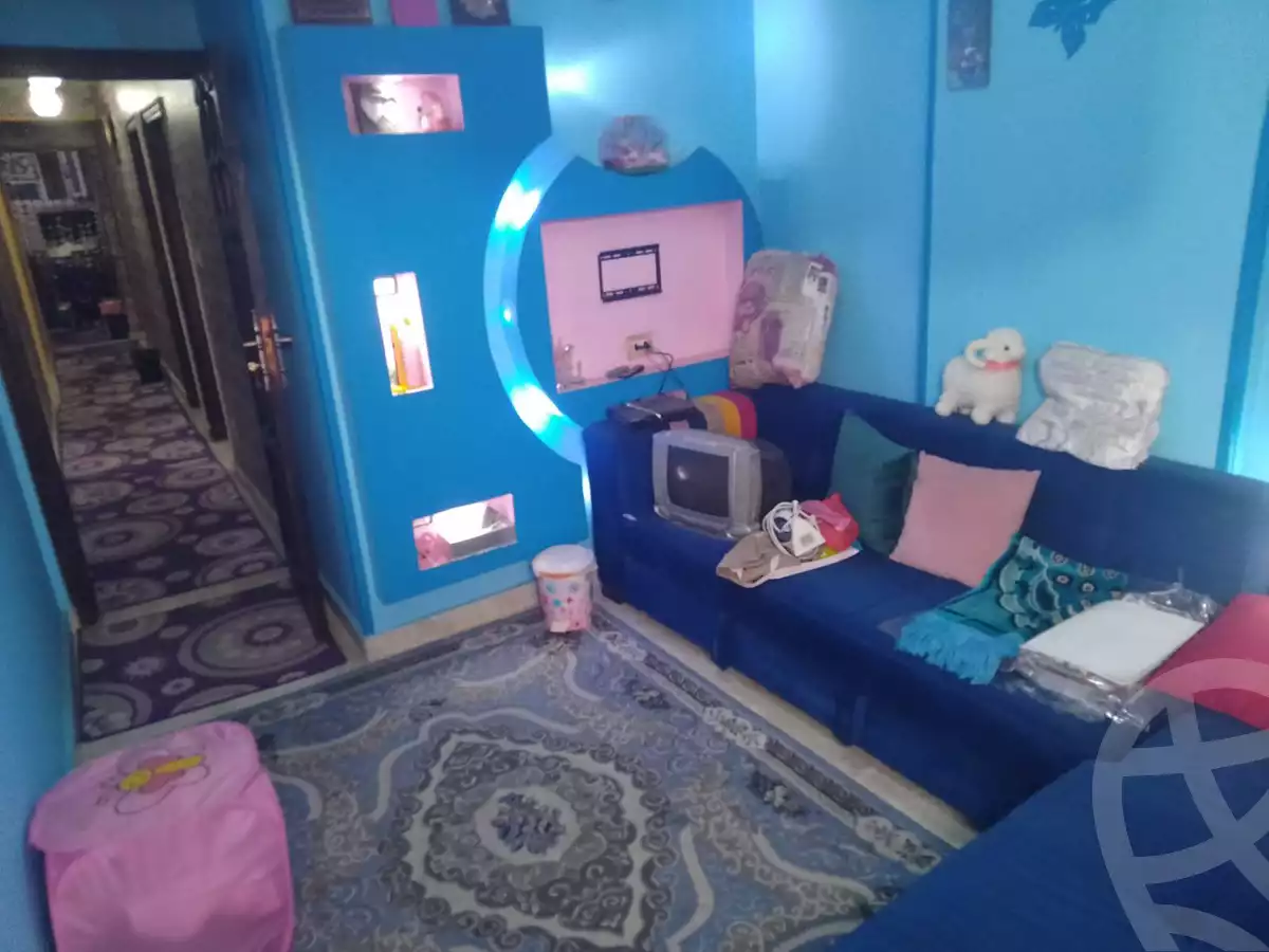 https://aqarmap.com.eg/en/listing/6078063-for-sale-alexandria-alhadara-lhdr-qbly