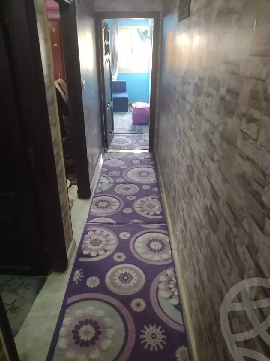 https://aqarmap.com.eg/en/listing/6078063-for-sale-alexandria-alhadara-lhdr-qbly