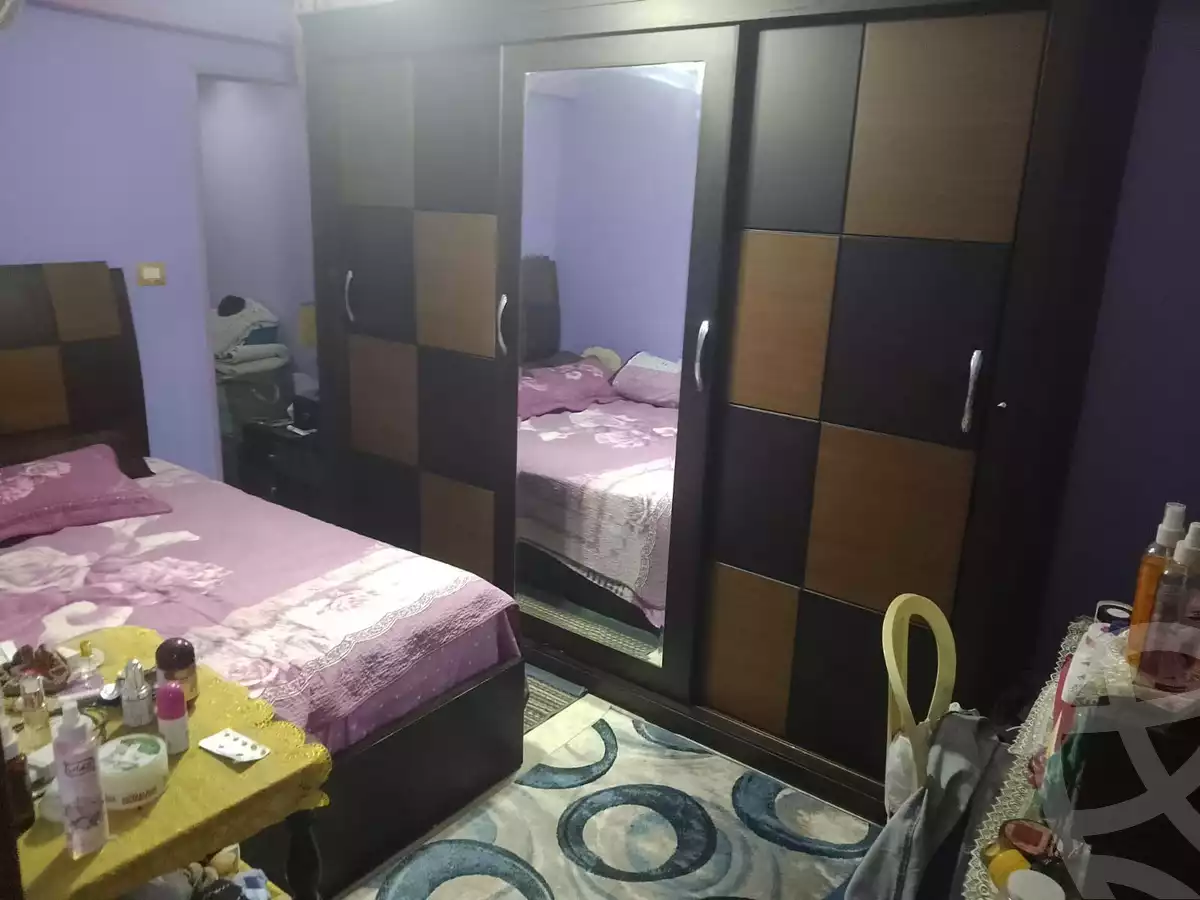 https://aqarmap.com.eg/en/listing/6078063-for-sale-alexandria-alhadara-lhdr-qbly