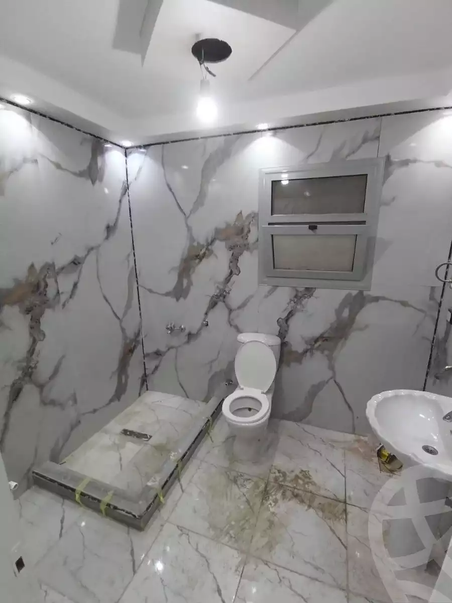 https://aqarmap.com.eg/en/listing/6078057-for-sale-alexandria-l-jmy-el-hanouvel-kasr-al-quiri-st-1