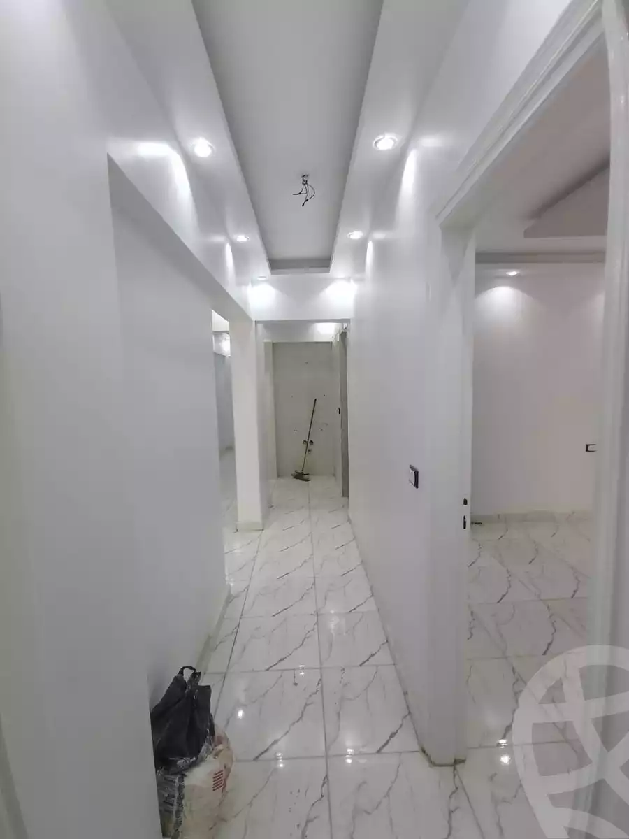 https://aqarmap.com.eg/en/listing/6078057-for-sale-alexandria-l-jmy-el-hanouvel-kasr-al-quiri-st-1