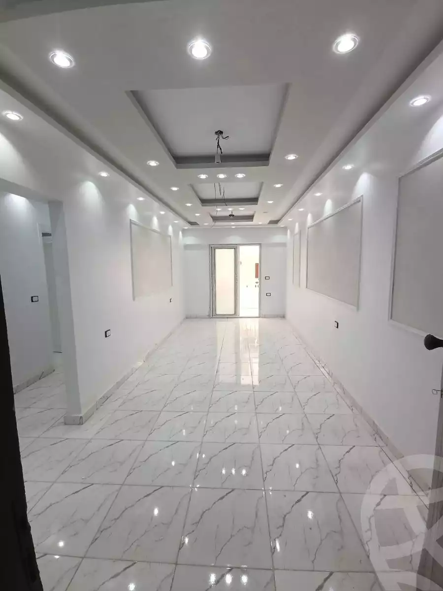 https://aqarmap.com.eg/en/listing/6078057-for-sale-alexandria-l-jmy-el-hanouvel-kasr-al-quiri-st-1