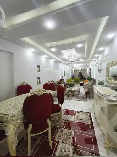 https://aqarmap.com.eg/en/listing/6078060-for-sale-alexandria-l-jmy-lbytsh-bianchiii