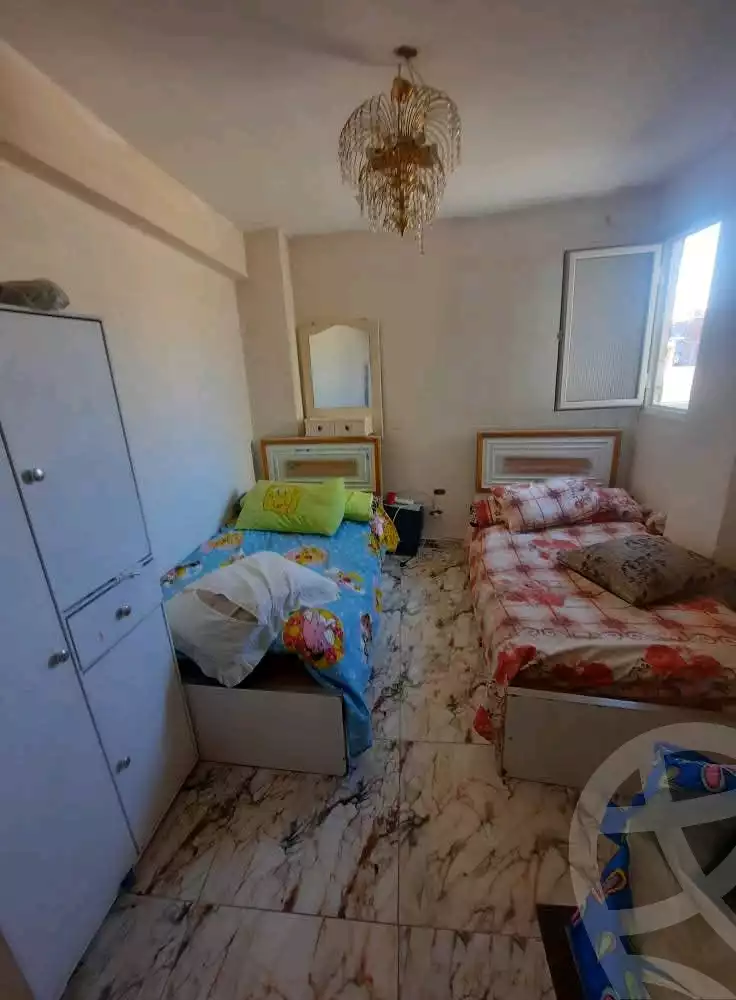 https://aqarmap.com.eg/en/listing/6078090-for-sale-alexandria-l-jmy-lbytsh-ain-shams-st