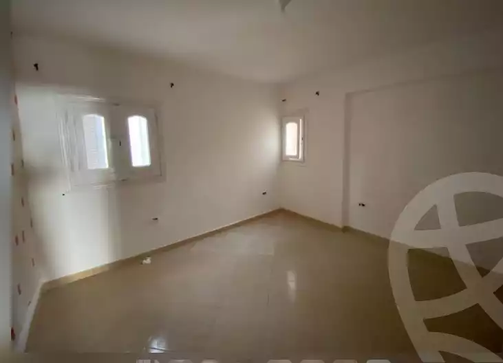 https://aqarmap.com.eg/ar/listing/6078094-for-sale-alexandria-l-jmy-lbytsh-shahr-al-assal-st