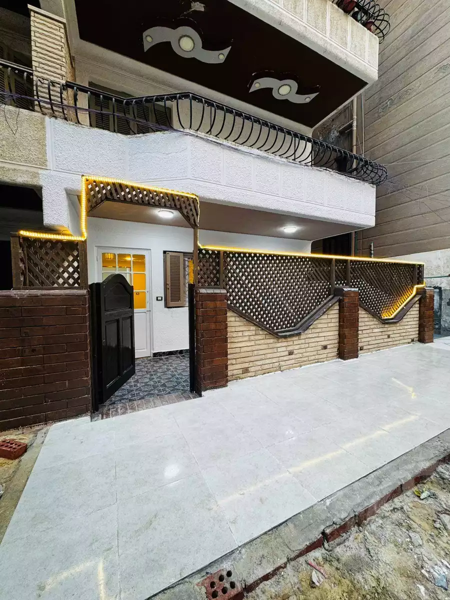 https://aqarmap.com.eg/ar/listing/6078099-for-sale-alexandria-l-jmy-shataa-el-nakheel