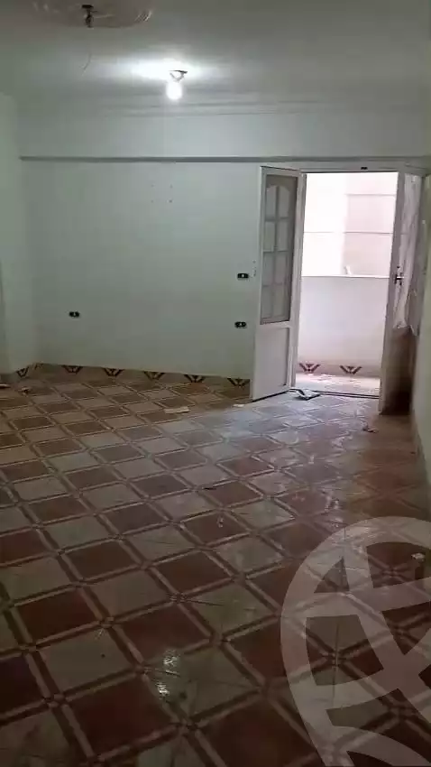 https://aqarmap.com.eg/en/listing/6078102-for-sale-alexandria-l-jmy-bw-ywsf