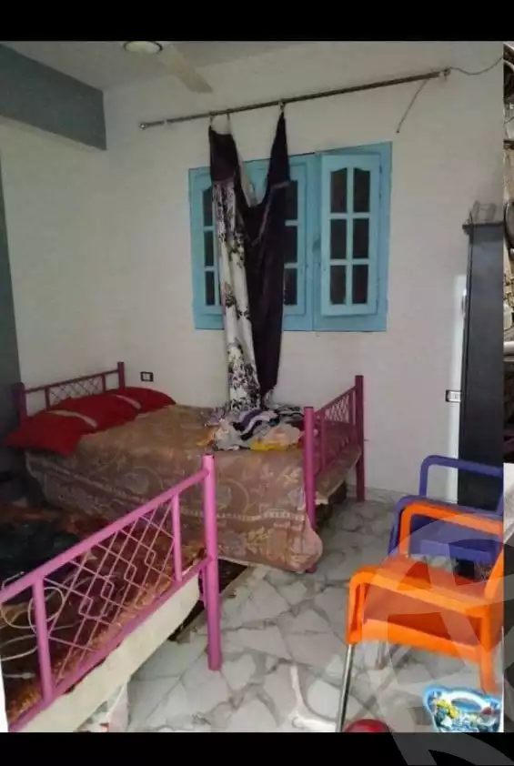 https://aqarmap.com.eg/en/listing/6078111-for-sale-cairo-helwan-arab-ghounim