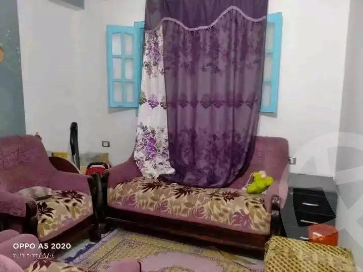 https://aqarmap.com.eg/en/listing/6078111-for-sale-cairo-helwan-arab-ghounim