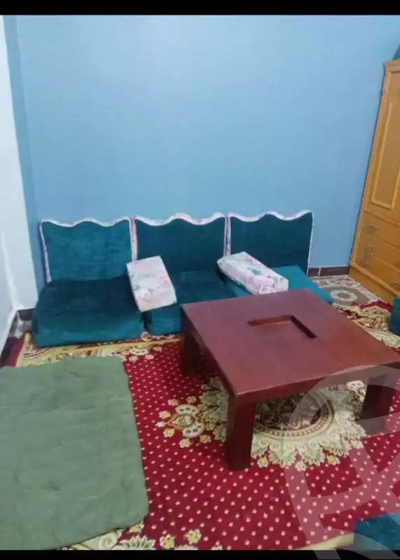 https://aqarmap.com.eg/en/listing/6078111-for-sale-cairo-helwan-arab-ghounim