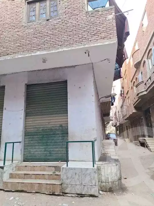 https://aqarmap.com.eg/en/listing/6078111-for-sale-cairo-helwan-arab-ghounim