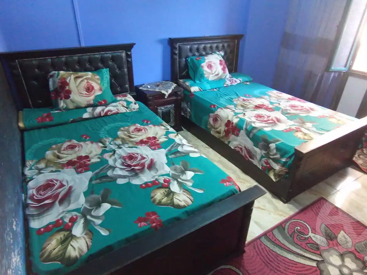 https://aqarmap.com.eg/en/listing/6078103-for-rent-alexandria-bahray-el-anfoshy-shr-wkl-llymwn-hsyn-twfyq-s-d