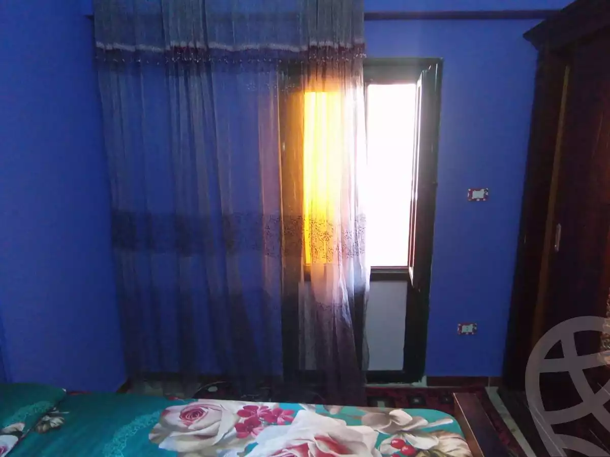 https://aqarmap.com.eg/en/listing/6078103-for-rent-alexandria-bahray-el-anfoshy-shr-wkl-llymwn-hsyn-twfyq-s-d