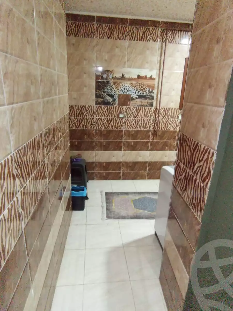 https://aqarmap.com.eg/en/listing/6078103-for-rent-alexandria-bahray-el-anfoshy-shr-wkl-llymwn-hsyn-twfyq-s-d